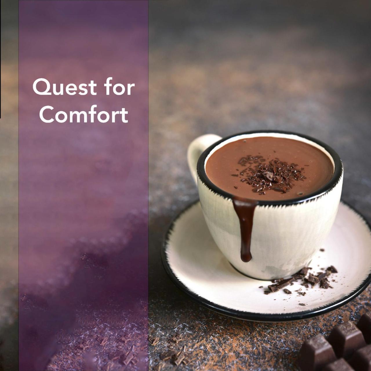 Quest Hotel Tagaytay Tagaytay City Exteriör bild
